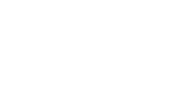 Reserva Cash Offers