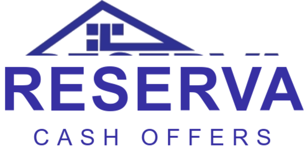Reserva Cash Offers